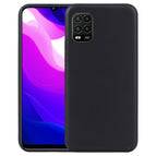 For Xiaomi Mi 10 Lite