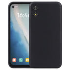 For Xiaomi Qin3 Ultra