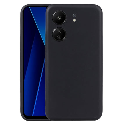 TPU Phone Case, For Xiaomi 15 Pro, For Xiaomi 15, For Xiaomi Poco C75, For Xiaomi 14T Pro, For Xiaomi 14T, For Xiaomi Qin3 Ultra, For Xiaomi Mi 10 Lite