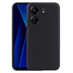 For Xiaomi Poco C75