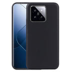 For Xiaomi 15 Pro