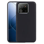 For Xiaomi 15