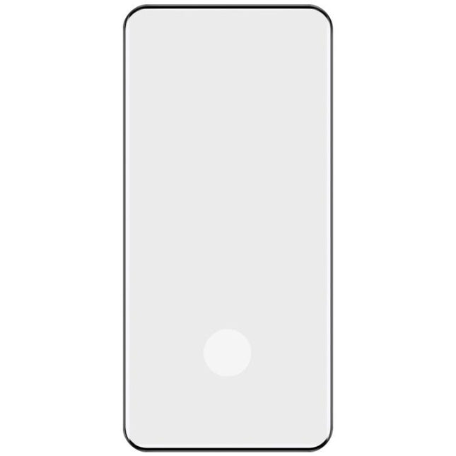 imak 3D Curved Full Screen Tempered Glass Film