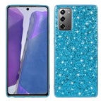 For Samsung Galaxy Note 20 / Blue