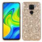 For Xiaomi Redmi Note 9 / 10X 4G / Gold