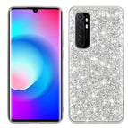 For Xiaomi Note 10 Lite / Silver