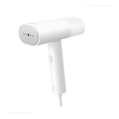 Original Xiaomi Mijia 1300W Handheld Foldable Electric Ironing Steamer 2, CN Plug, MJGTJ02LF