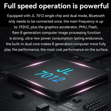 HK89 1.43 inch BT5.0 IP67 Sport Smart Watch, Support Bluetooth Call / Message Notification / Heart Rate / Blood Pressure Health Monitor