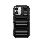 For iPhone 16 / Black