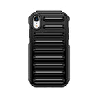 For iPhone XR / Black