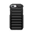 For iPhone 7 Plus / Black