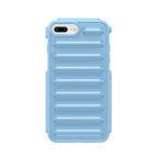 For iPhone 7 Plus / Blue