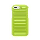 For iPhone 7 Plus / Green
