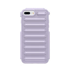 For iPhone 7 Plus / Purple