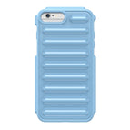 For iPhone 6s Plus / Blue