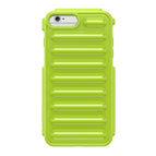 For iPhone 6s Plus / Green