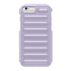 For iPhone 6s Plus / Purple