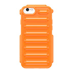 For iPhone 6 / Orange
