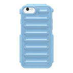 For iPhone 6 / Blue