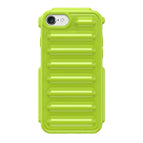 For iPhone 7 / Green