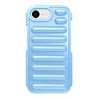 iPhone 16e / Blue