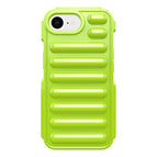 iPhone 16e / Green