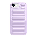 iPhone 16e / Purple