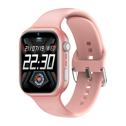 K20 1.81 inch Children Sport Smart Watch, Support Video Call / Message Notification / GPS / WiFi / AI