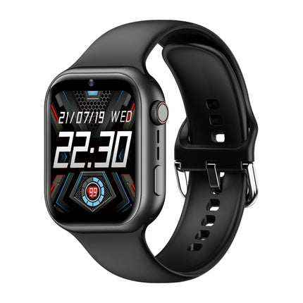 K20 1.81 inch Children Sport Smart Watch, Support Video Call / Message Notification / GPS / WiFi / AI