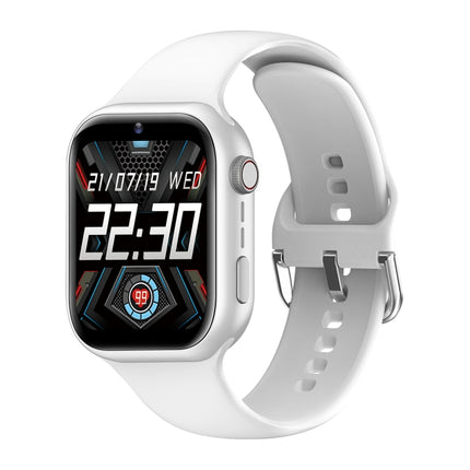 K20 1.81 inch Children Sport Smart Watch, Support Video Call / Message Notification / GPS / WiFi / AI
