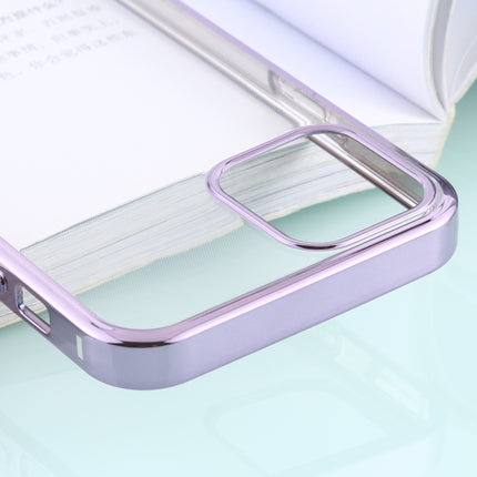 Funda protectora suave de TPU con revestimiento ultrafino para iPhone 12 mini, iPhone 12 Pro Max, iPhone 12/12 Pro