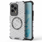 For Honor 200 Lite Global / White