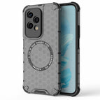 For Honor 200 Lite Global / Black