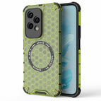 For Honor 200 Lite Global / Green