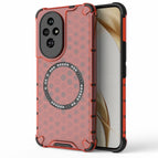 For Honor 200 / Red