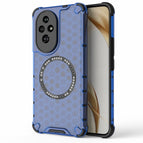 For Honor 200 / Blue