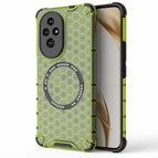 For Honor 200 / Green