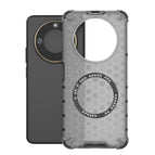 For Honor X60 5G / Black