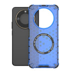 For Honor X60 5G / Blue
