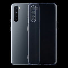 Collection image for: OnePlus