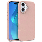 For iPhone 16 Plus / Pink