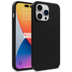 For iPhone 16 Pro / Black