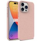 For iPhone 16 Pro / Pink