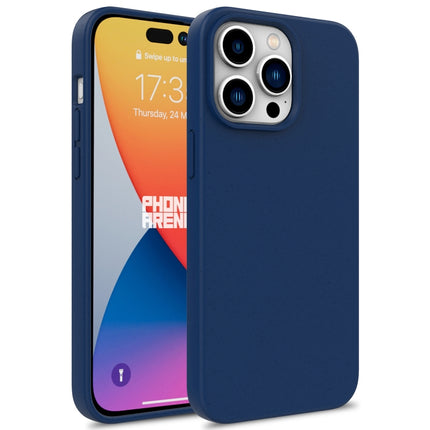 Wheat Straw TPU Phone Case, For iPhone 17, For iPhone Air, For iPhone 16 Pro Max