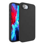 For iPhone 17e / 16e / Black