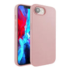 For iPhone 17e / 16e / Pink