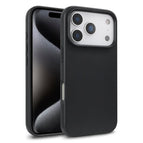 For iPhone 17 Pro Max / Black