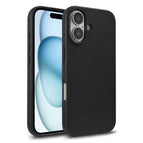 For iPhone 17 / Black