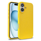 For iPhone 17 / Yellow