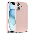For iPhone 17 / Pink